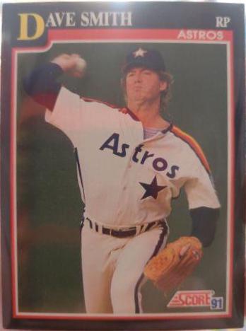 Dave Smith #314
