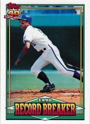 George Brett #2