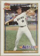 Craig Biggio #565