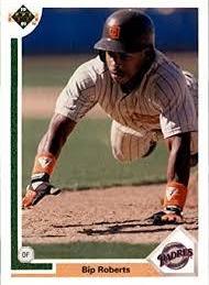 Bip Roberts #271