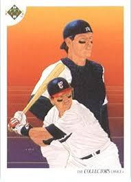 Carlton Fisk #29