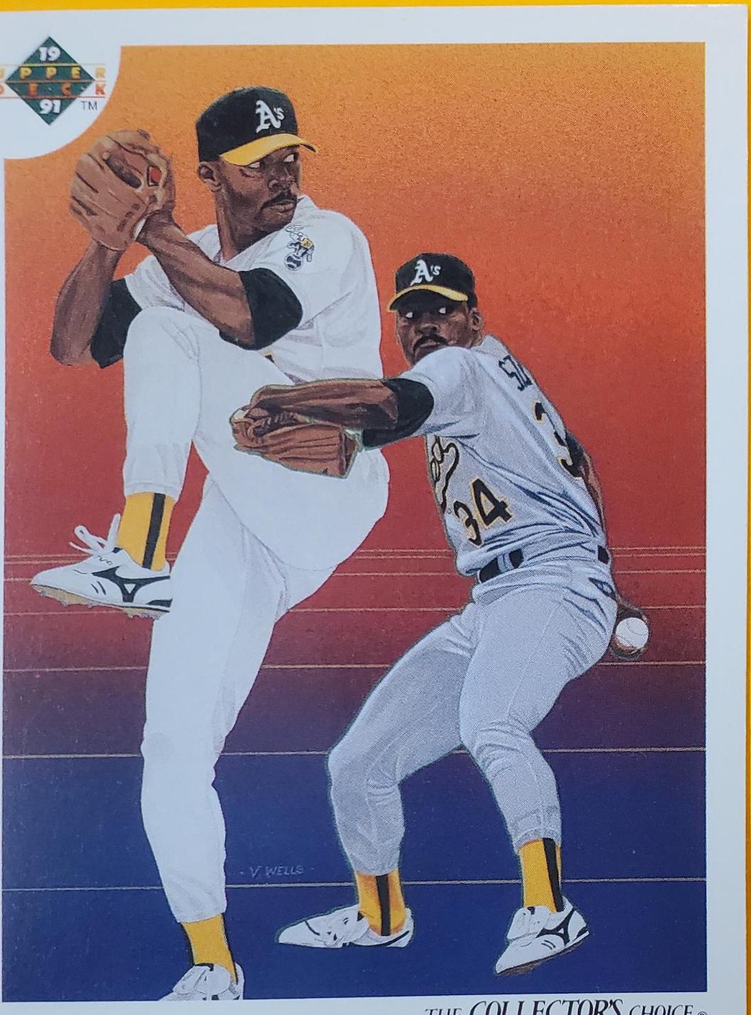 Dave Stewart #28