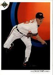 Gregg Olson #47