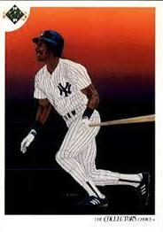 Roberto Kelly #49