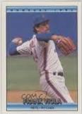 Frank Viola #498