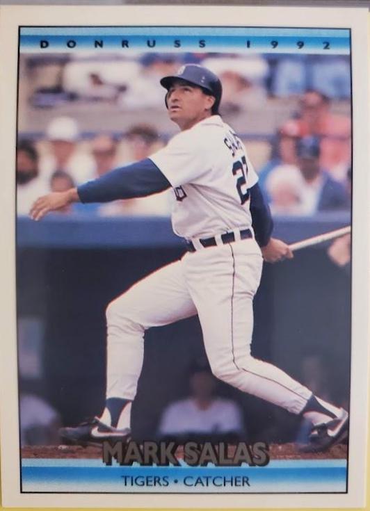 Mark Salas #512