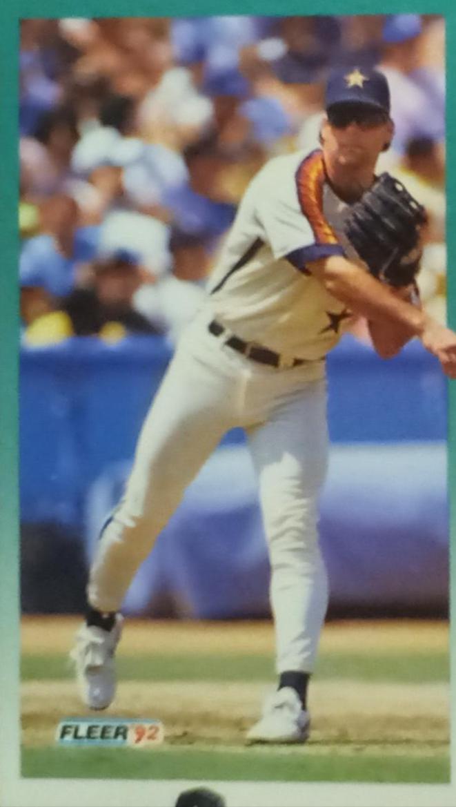 Ken Caminiti #427