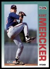 Kent Mercker #363