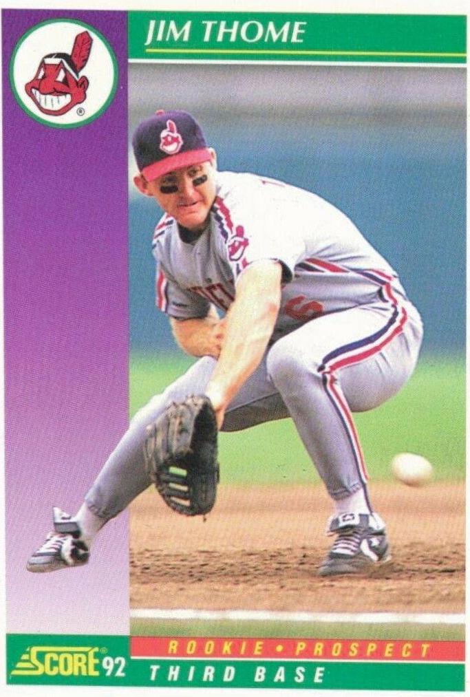 Jim Thome #859