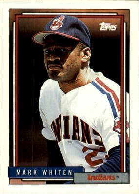 Mark Whiten #671