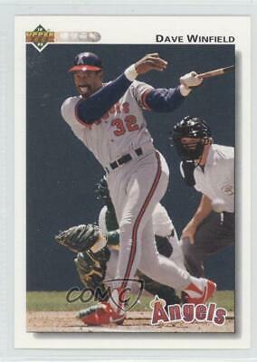 Dave Winfield #222