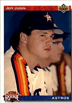 Jeff Juden #6