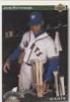 John Patterson #778