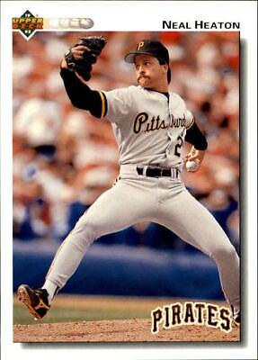Thomas Howard [Gold Hologram] #416