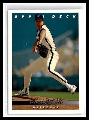 Darryl Kile #314