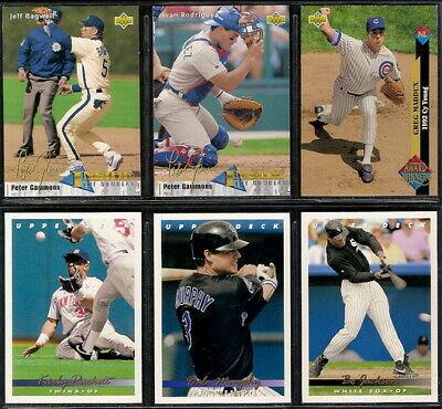 Jeff Kent [Gold Hologram] #401