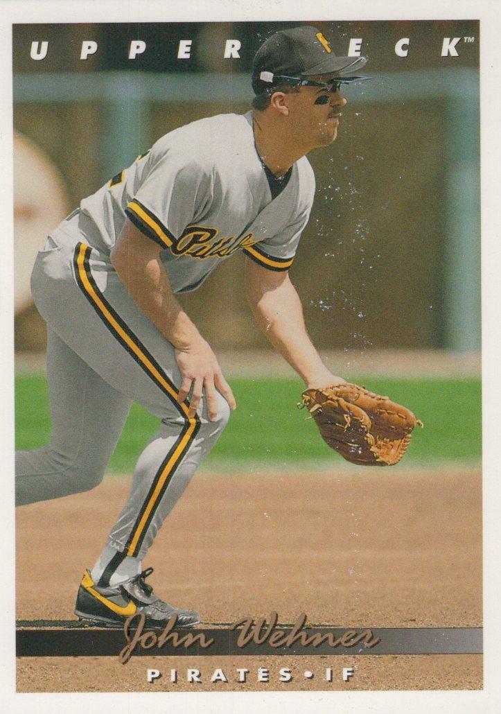 John Wehner #759