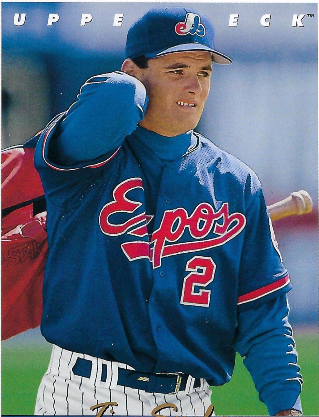 Tim Spehr #669