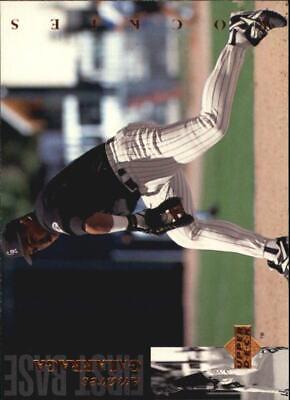 Andres Galarraga #315
