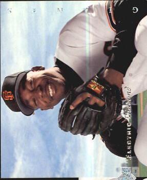 Mike Jackson #311