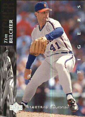 Tim Belcher #364