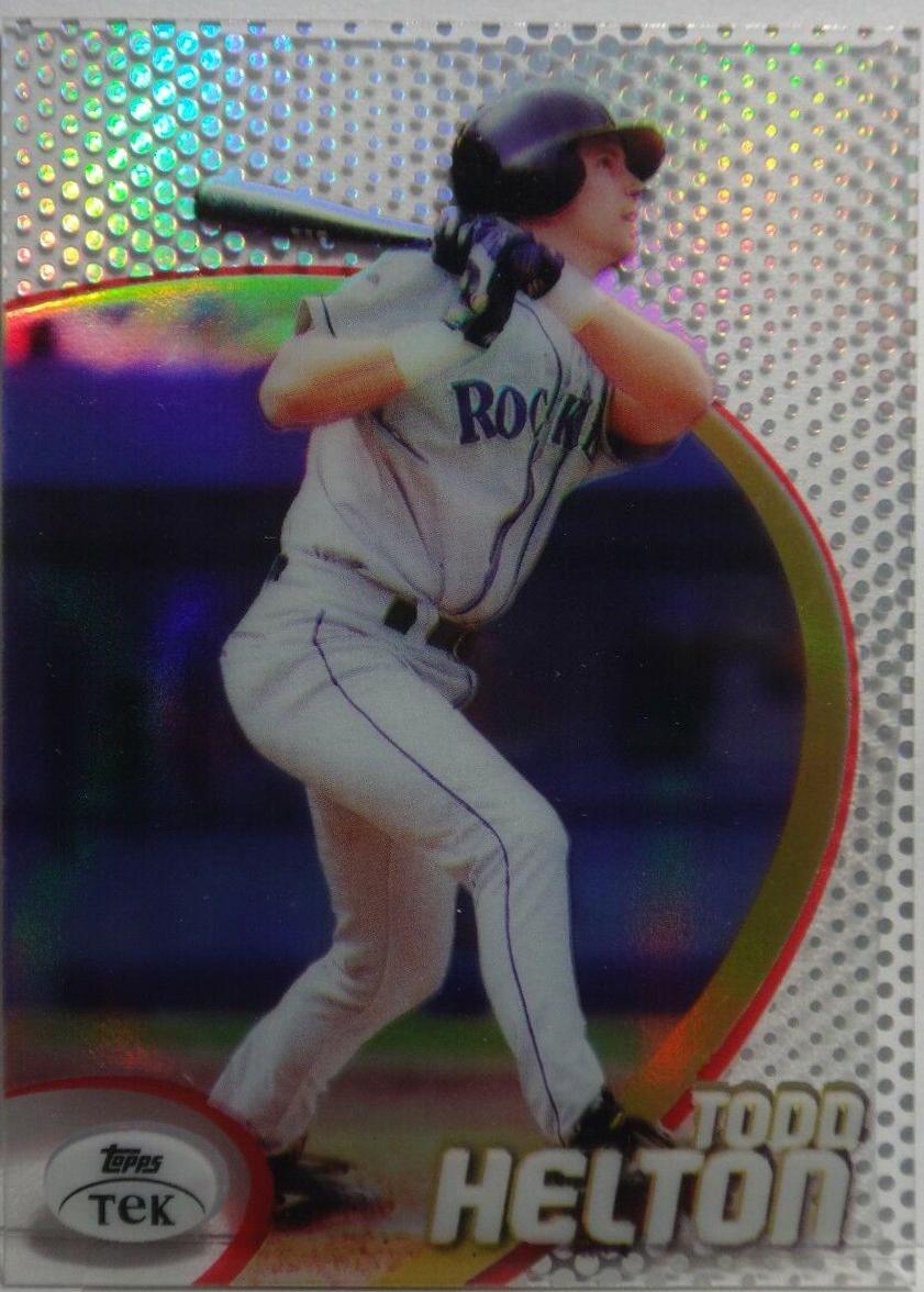 Andruw Jones [Pattern 62] #26