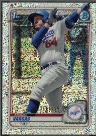 Miguel Vargas [Speckle Refractor] #BCP-131
