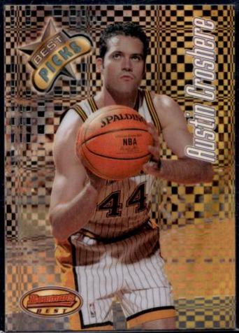 Scott Rolen [Pattern 33] #88