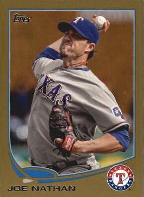 Joe Nathan #236