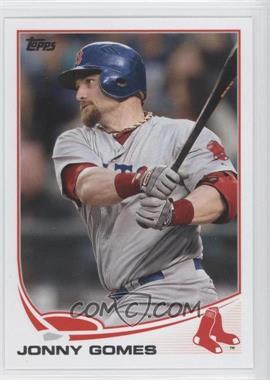 Jonny Gomes #348