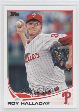 Roy Halladay #410