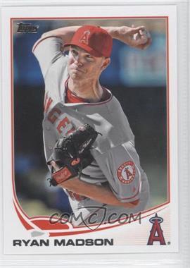 Ryan Madson #404
