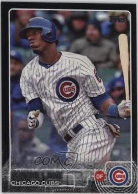 Junior Lake [Black] #95