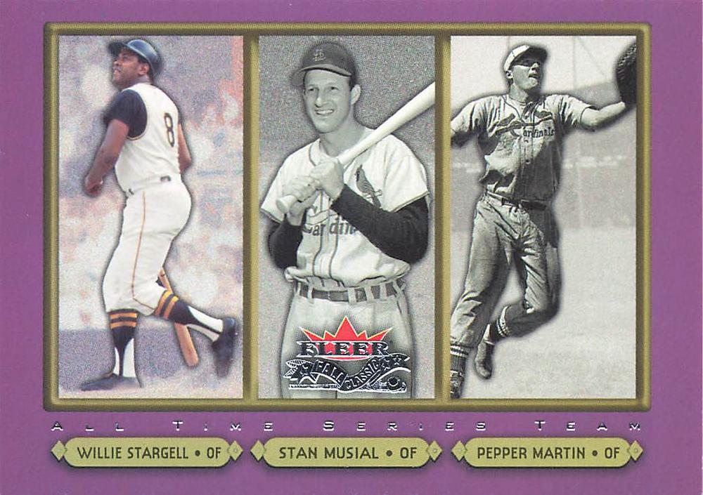 #96