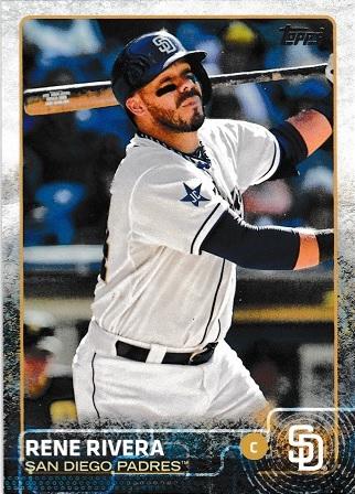 Rene Rivera #3