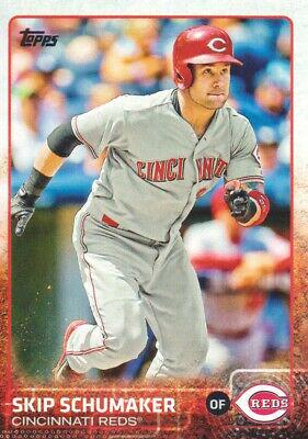 Skip Schumaker #633