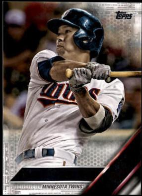Kurt Suzuki [Platinum] #208