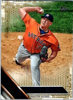 Will Harris [Gold] #331