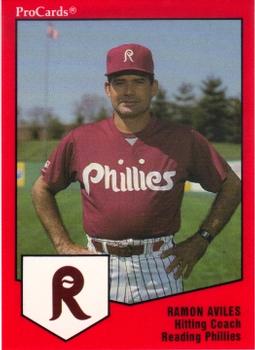 Ramon Aviles #671