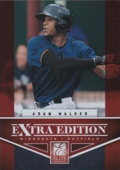 Adam Walker #31
