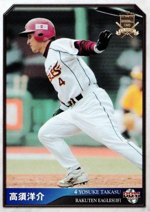Yosuke Takasu #074