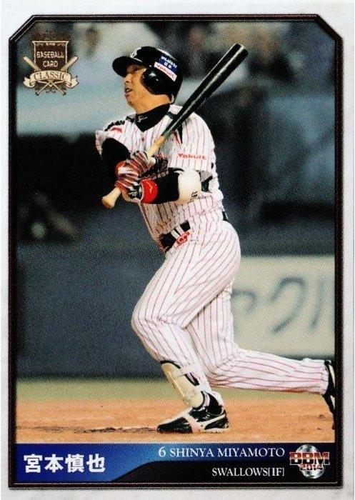 Shinya Miyamoto #107