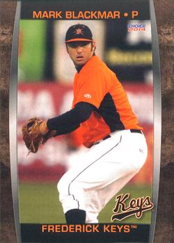 Mark Blackmar #03