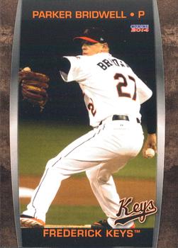 Parker Bridwell #04