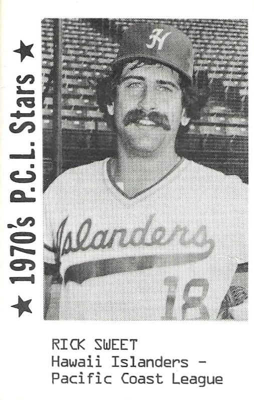 Luis Heredia #25