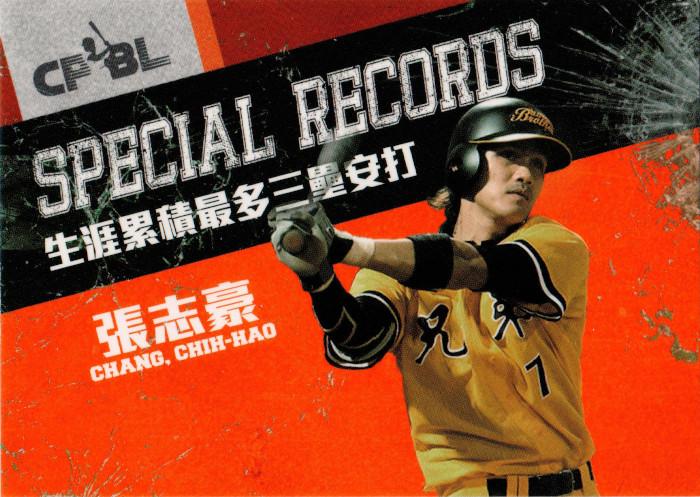 Chih-Hao Chang #272