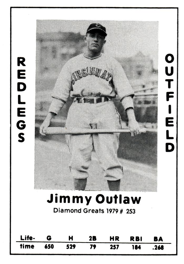 Luis Rivera #NNO
