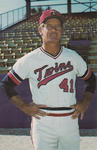 Sandber Pimentel #23