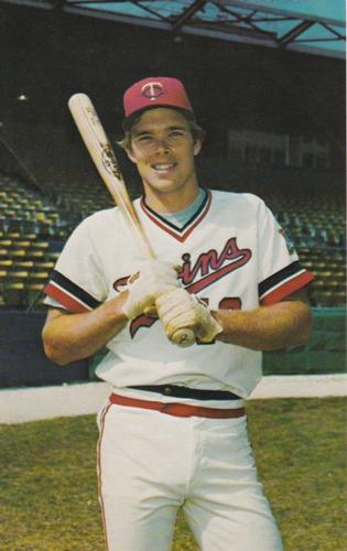 Lloyd Turner #30