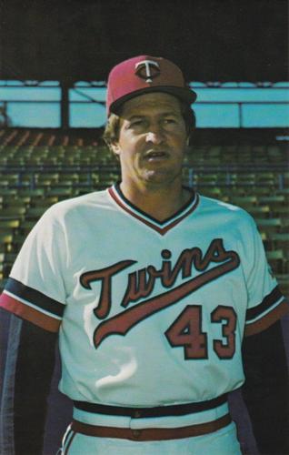 Brian Thorson #32
